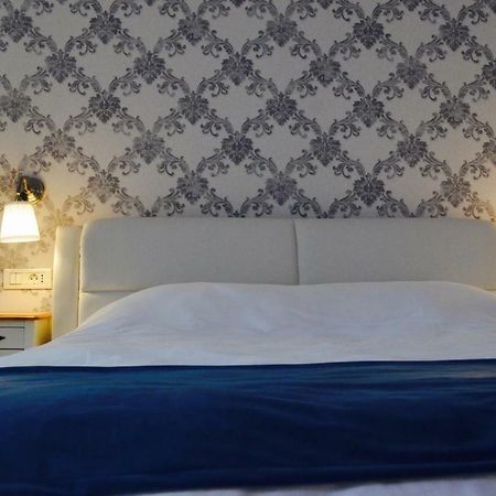 Lovelystay Oldtown Studio Μπρασόβ Εξωτερικό φωτογραφία