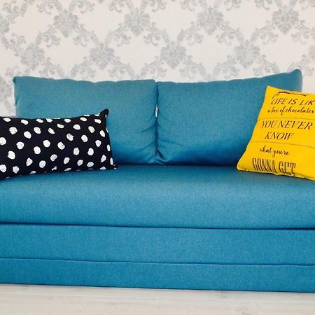 Lovelystay Oldtown Studio Μπρασόβ Εξωτερικό φωτογραφία