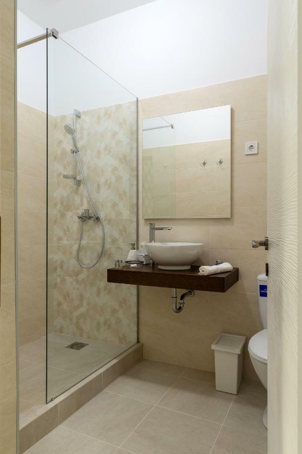 Lovelystay Oldtown Studio Μπρασόβ Εξωτερικό φωτογραφία